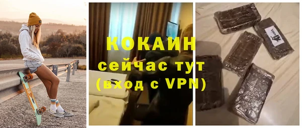 амф Мегион