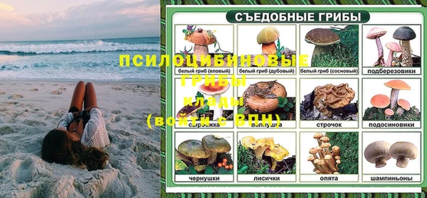 герыч Медногорск