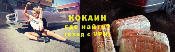 амф Мегион