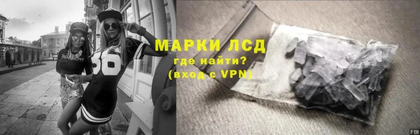 амф Мегион