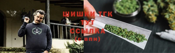 a pvp Медвежьегорск