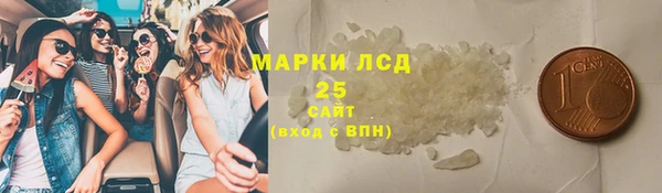 a pvp Медвежьегорск