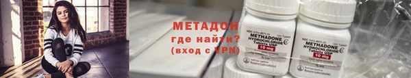 a pvp Медвежьегорск