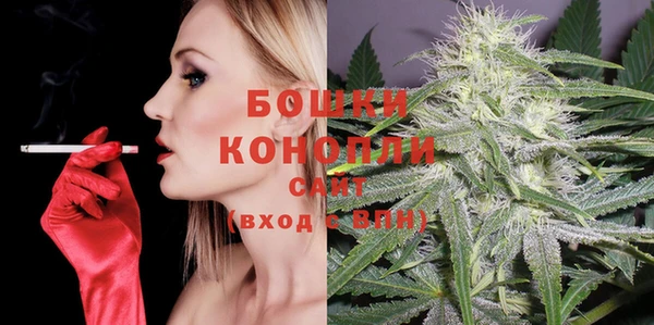 a pvp Медвежьегорск