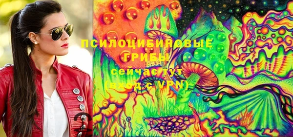 герыч Медногорск