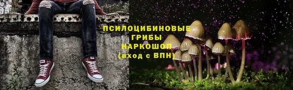 герыч Вязники