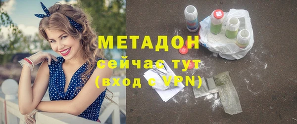 a pvp Медвежьегорск