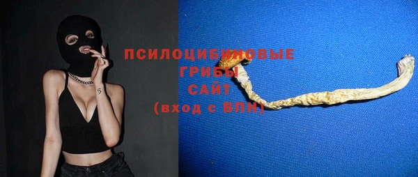 герыч Медногорск