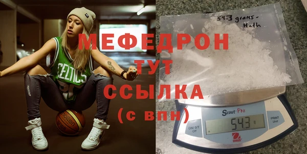 a pvp Медвежьегорск