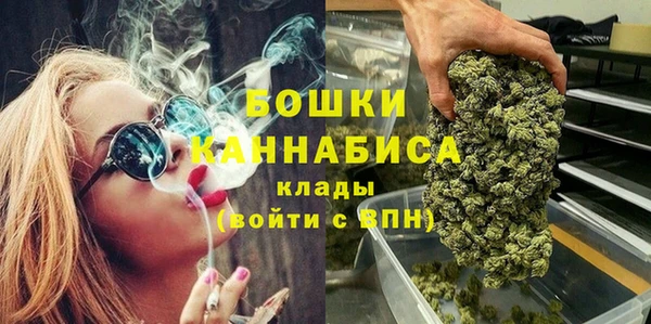 a pvp Медвежьегорск