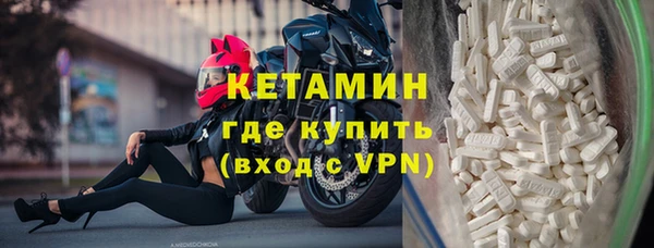 a pvp Медвежьегорск
