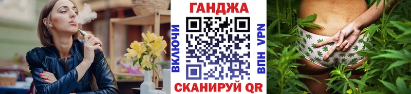 Канабис планчик  omg онион  Пестово  где найти  